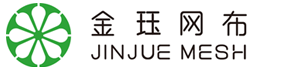 大众热点网